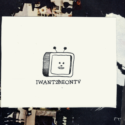 iwanna beontv