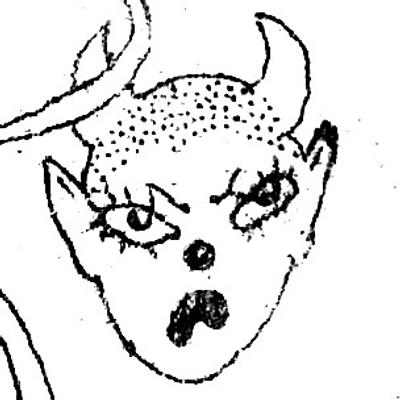 ​