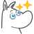 :moomin_sparkles: :moomin_sparkles: